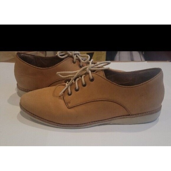 Sold rollie - Picture 2 of 4